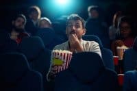 If Spider-Man Wins 2026’s Box Office Crown, These Stocks Win Too