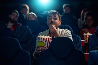 If Spider-Man Wins 2026’s Box Office Crown, These Stocks Win Too