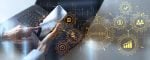 Want $1,400 in Passive Income? Invest $10,000 Into These 4 Dividend Stocks
