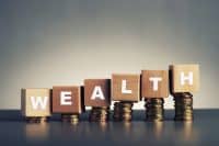 Millionaire Habits That Have Nothing to Do with Income