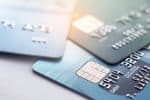 Visa vs Mastercard. The Numbers Just Told Us Which Network Is Pulling Away