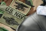 Retiree With $48,000 Military Pension and $1.3 Million Slammed By Three Layers of Tax
