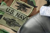 Retiree With $48,000 Military Pension and $1.3 Million Slammed By Three Layers of Tax