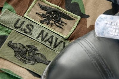 Retiree With $48,000 Military Pension and $1.3 Million Slammed By Three Layers of Tax