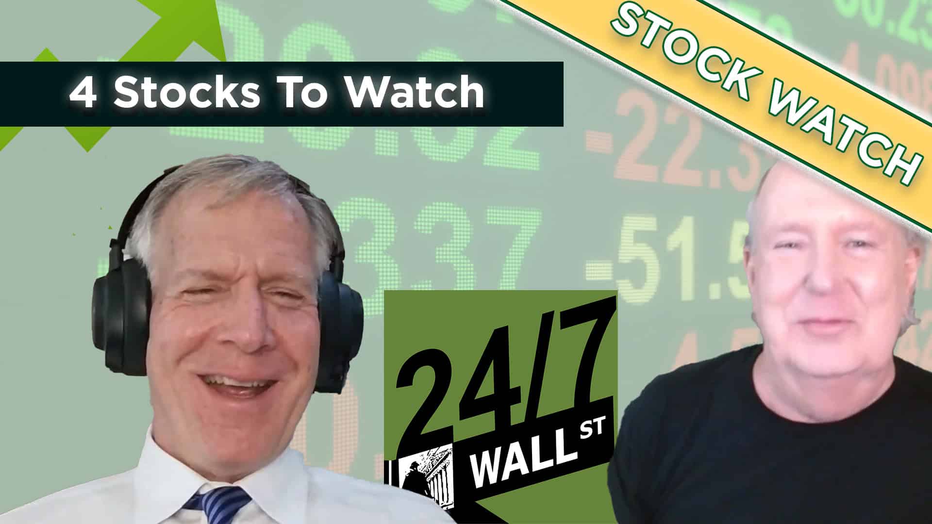 4 Income Utility Stocks To Buy For The 2026 AI Boom
