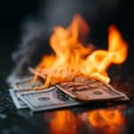 Retiring at 59 With $3.4 Million Means Burning Through $640,000 Before Touching a Single Tax-Advantaged Dollar