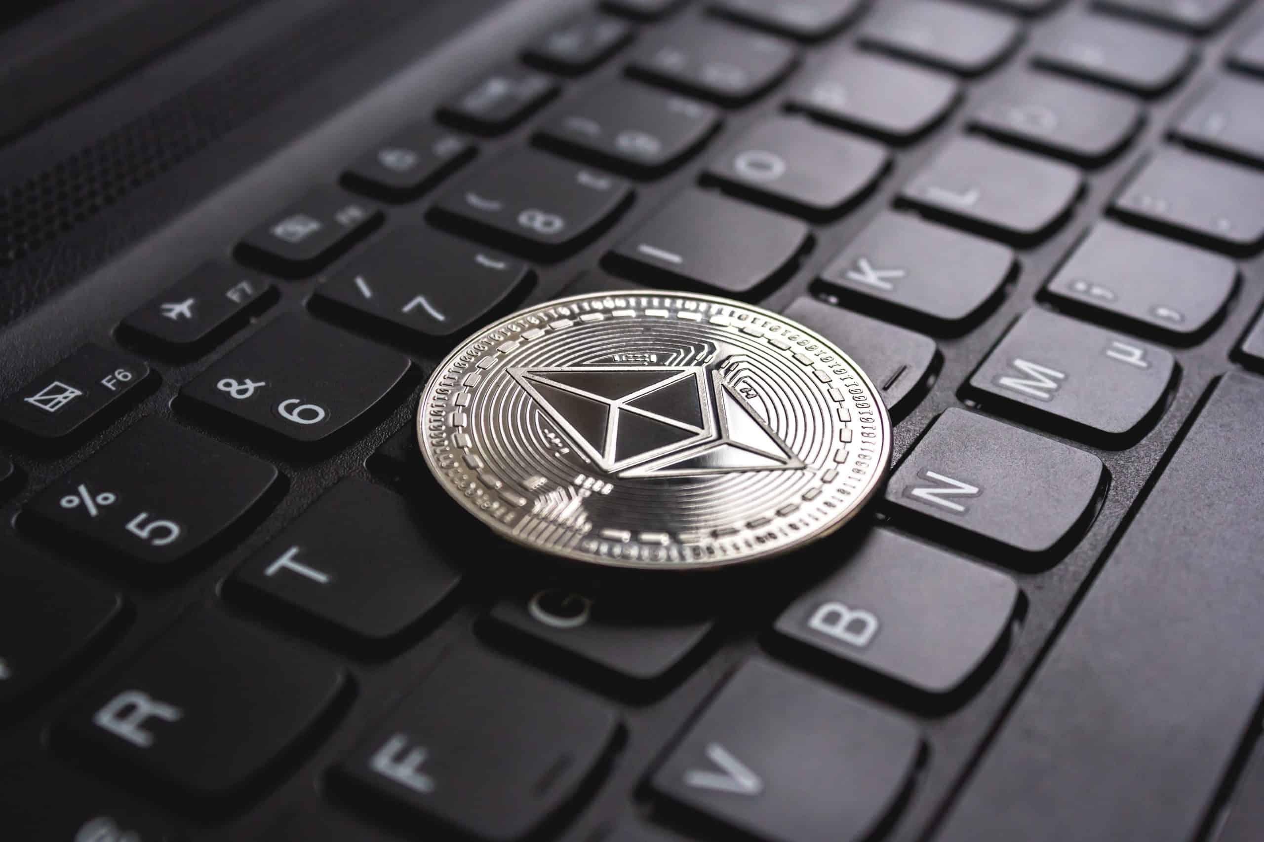 BitMine's $358 Million Ethereum Haul: Fueling ETH's Wall Street Surge