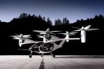 Prediction: Can Joby Aviation Stock Soar 500% by 2030?