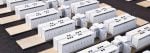 Fluence (FLNC) Stock Soars 27% Tonight As Hyperscaler Orders Steal the Show