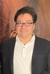 Ethereum News: Tom Lee’s BitMine Just Slashed ETH Buying by 74%, Here’s What Comes Next