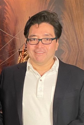 Tom Lee Predicts Bitcoin Will Hit New All-Time High by End of January 2026—Can BTC Jump 35% in 30 Days?