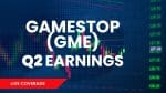 Forget GameStop: This Stock Is A Much Better Buy