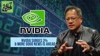NVDA Oct 30