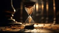 Hourglass