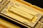 IonQ Faces a $16 Billion Valuation Test When Earnings Drop Tonight