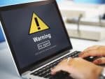 The Biggest Warning Signal Flashing for Oracle Right Now Has Nothing to Do With Sales or Profitability