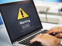 The Biggest Warning Signal Flashing for Oracle Right Now Has Nothing to Do With Sales or Profitability