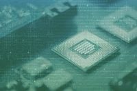 quantum computing