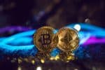 Bitcoin or Ethereum: Which Is Better Post Crypto Flash Crash