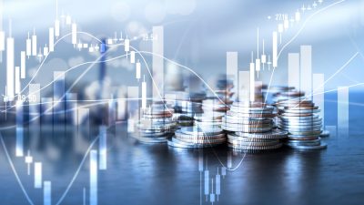 Silver’s Sharp Plunge: Bitcoin-Style Flash Crash or Healthy Pullback Before $100?