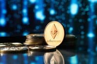 This Crypto Fund Stakes Everything and Pays 7%, No Exchange Account Needed