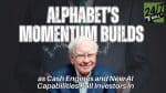 For 60 Years Buffett Avoided Big Tech. Greg Abel Just Made an AI Stock a Top-5 Berkshire Holding