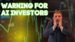 5 Things AI Can (and Cannot) Do for Your Investment Portfolio in 2026