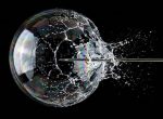 The AI Bubble Burst Calls are Getting Louder. But Hype-Defying Fortresses Prove There’s Deep Value Hiding in Plain Sight.