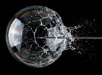 The AI Bubble Burst Calls are Getting Louder. But Hype-Defying Fortresses Prove There’s Deep Value Hiding in Plain Sight.