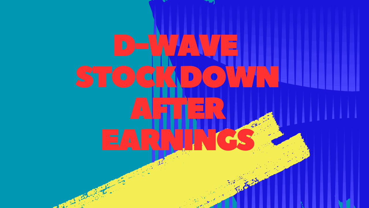 'We're the Only Real Quantum Company': The 3 Lines That Define D-Wave's Hype Cycle