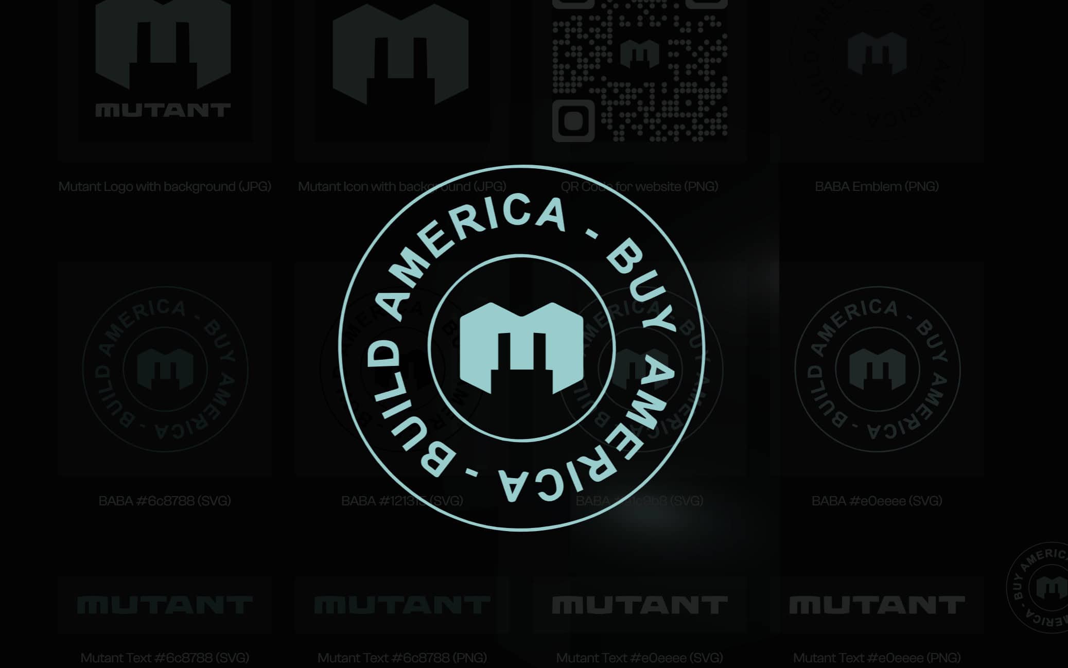 I'm Watching For This Upcoming IPO After The Company Replaced Chinese Manufacturing