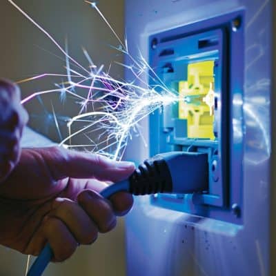 CoreWeave Can’t Stop Falling. Is It Getting Too Cheap to Ignore?