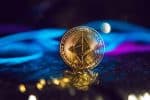 Ethereum News: Ronin’s Ethereum L2 Migration Is Bigger Than It Looks for ETH