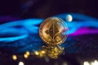 Ethereum News: Ronin’s Ethereum L2 Migration Is Bigger Than It Looks for ETH