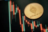 $10,000 in ETHT Became $7,731 in One Day as Ethereum Cracked Below $1,600