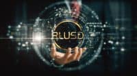 Ripple’s RLUSD Is Now Listed on Gate, Binance, and OKX. How Big Can It Get?
