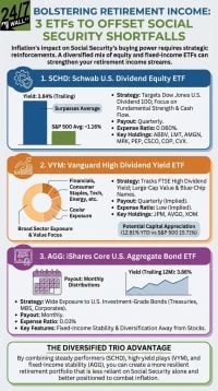 Here’s Why I Can’t Stop Buying This Dividend Growth Dynamo