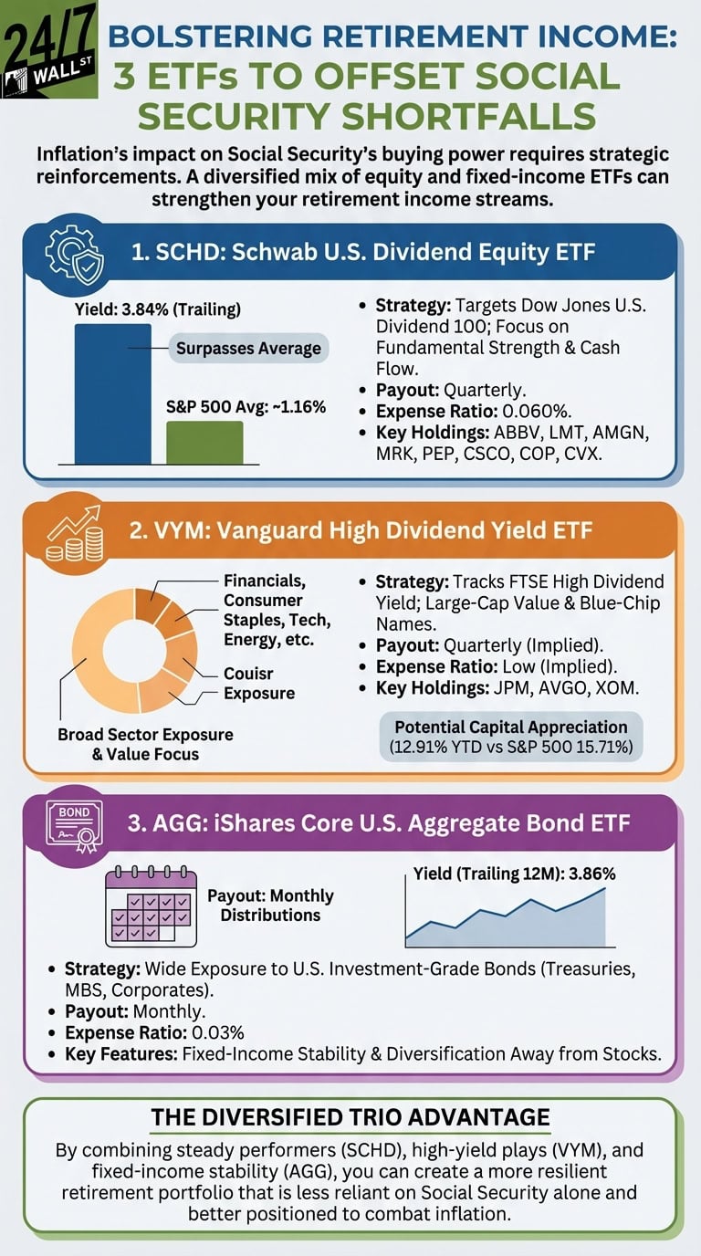 Here’s Why I Can’t Stop Buying This Dividend Growth Dynamo