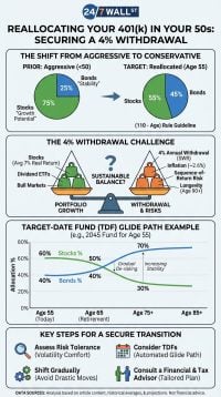The 60/40 Portfolio Was Declared Dead. American Balanced Fund, ABALX, Never Got the Memo