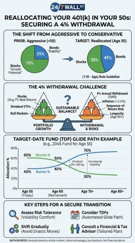 The 60/40 Portfolio Was Declared Dead. American Balanced Fund, ABALX, Never Got the Memo