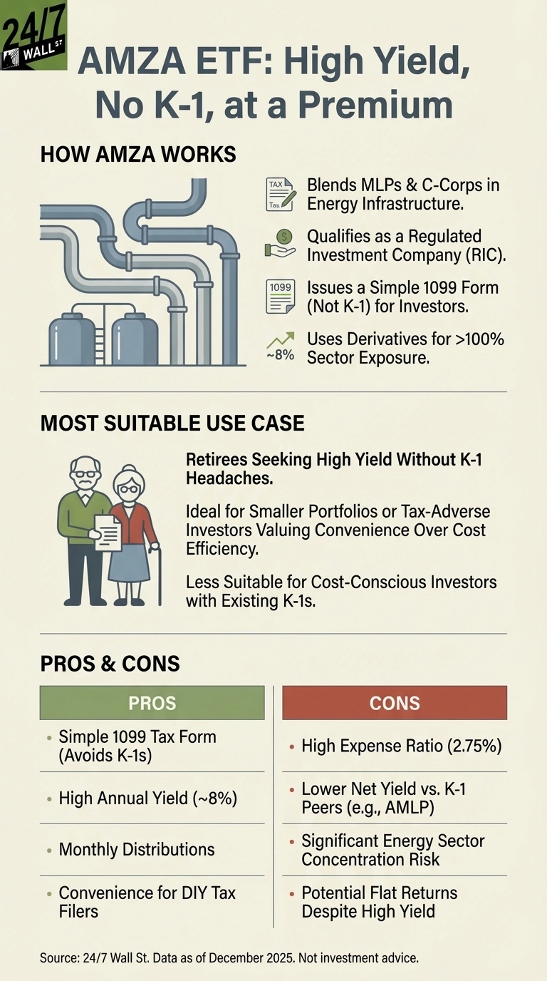An infographic titled