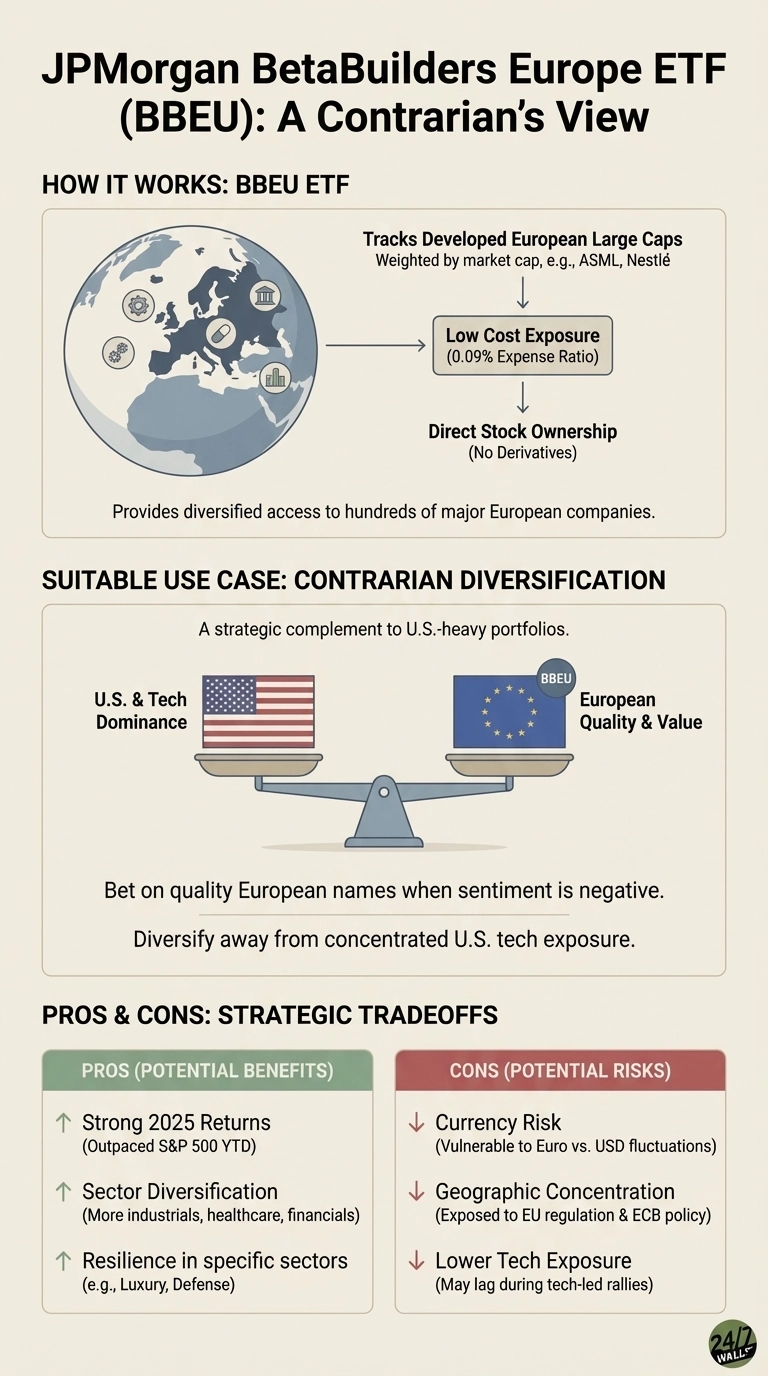 An infographic titled 