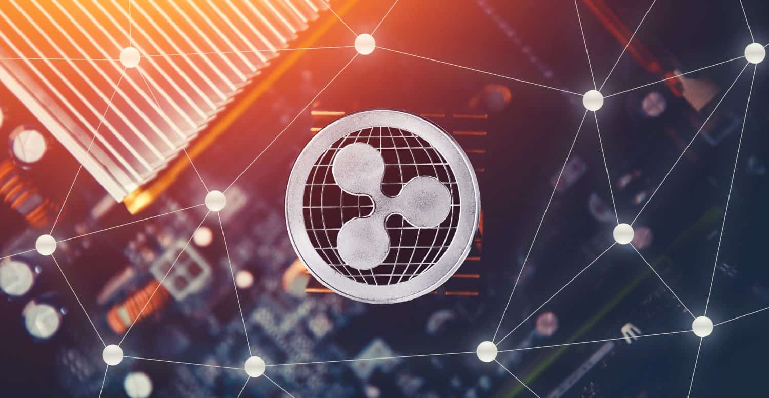 XRP Plans Zero-Knowledge Privacy Layer: Can Privacy Adoption Drive Price to $6?