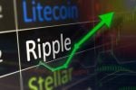 Ripple (XRP) Price Prediction: Will XRP Hit $15 By 2027?