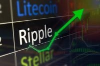 Ripple (XRP) Price Prediction: Will XRP Hit $15 By 2027?