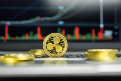 AI Ran 10,000 Simulations: Here’s XRP’s Most Likely Price on December 31, 2026