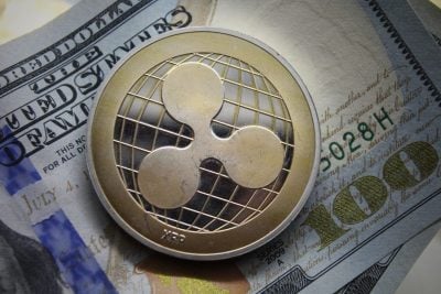 Ripple’s US Banking License and Market Structure Bill: How 2026 Regulatory Wins Could Push XRP to $5