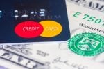 Mastercard Vs. Paypal: The Argument Over Which Undervalued Fintech To Buy Has a Clear Cut Answer