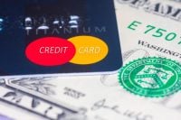 Mastercard Vs. Paypal: The Argument Over Which Undervalued Fintech To Buy Has a Clear Cut Answer