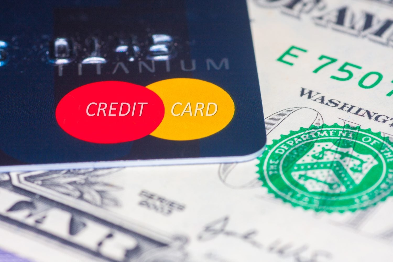 Ripple–Mastercard Pilot Taps XRP Ledger for Card Payments—Why a $20  Trillion Market Is in Focus - 24/7 Wall St.